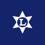Lоgistics Branch