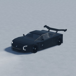Spirit Automotive