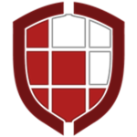 Pinewood Builders Security Team: 3rd Company