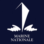 [ARF] Marine National