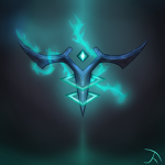 Icy Graphics