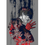 Fan group for random stuff