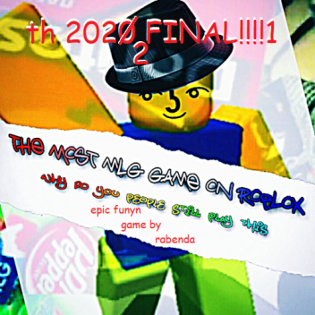 THE MOST MLG GAME ON ROBLOX