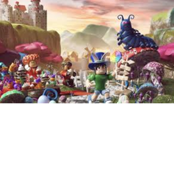 las ciudades españoles