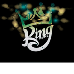 Kings Untied