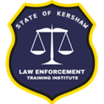 Kershaw Law Enforcement Training Institute