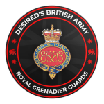 |DBA| Royal Grenadier Guards