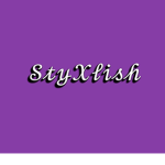 StyxLish Clothes