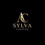 Sylva Clothing