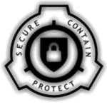Internal Security ・SCPF