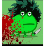 El pepe simps
