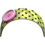Roblox entity thumbnail