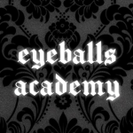 Eyeballs Academy