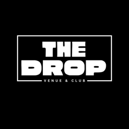 The Drop Venue | Indoor MegaFest Venue 2025