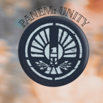 sunny's productions!