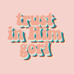 -/-you are blessed-\-
