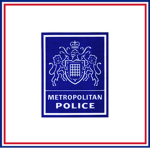 {UK} Metropolitan Police Service