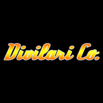 Divilari Co.