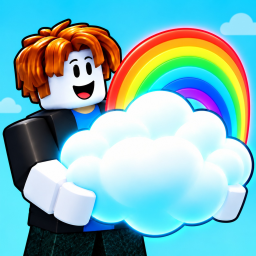 Make a Cloud