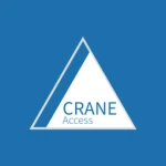 Crane Access Development