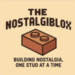 The Nostalgiblox