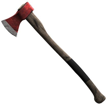 Axe thumbnail