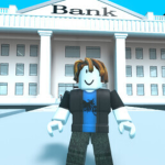 Richmen Bank LLC