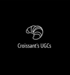Croissant's UGCs