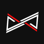 lnfinity Production