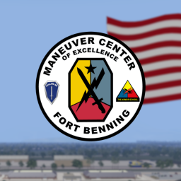 Fort Benning