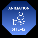 Animateur Site 42 | RP FR