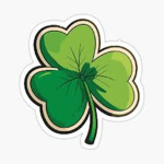 green clovers group