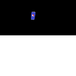 KNIGHTS OF THE PEPSI ORDER