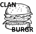 Burger's Studio!