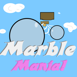 Marbleicious