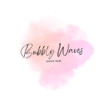 Bubbly Waves Cafe