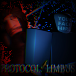Protocol: LIMBUS [HAPPY BIRTHDAY 2]