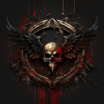 Legion's Divisional Command