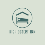 High Desert Inn