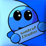 SombraPersonalStudio