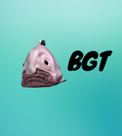Blobfishes Grunt Too