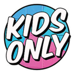 Kids only group yay