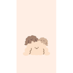 violet_cute_hi