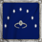 Arnor | Vanguard of the King |