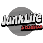 JunkLife Studios