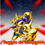 GRUPO DE ANY MALU UwU