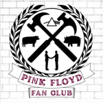 Pink Floyd Fan Club