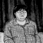 똥덩이들