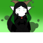 The Poison Fan Group