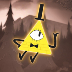 Sprunki Group here!